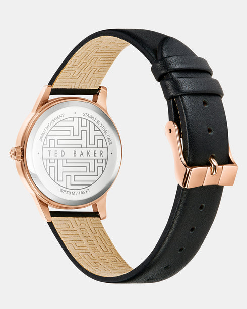 <P Class="Description">It'S Always A Good Time To Treat Yourself, So Send Your Accessories Collection Soaring With The Fla...