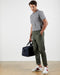 <P>Drawstring Trouser</P>