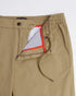 <P>Drawstring Trouser</P>