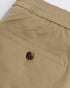 <P>Drawstring Trouser</P>