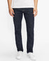 DOWW - Ted Baker Outlet Denim