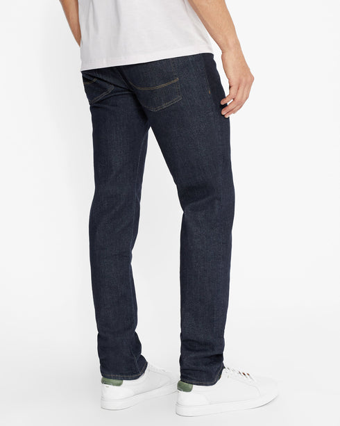 DOWW - Ted Baker Outlet Denim
