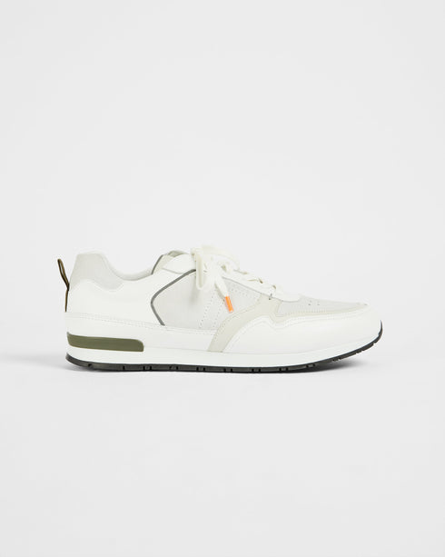 <P Class="Description"><Span Style="Text-Decoration: Underline;">Transitional Trainer</Span></P>
<P Class="Description">Te...