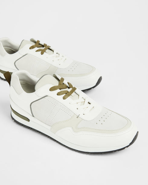 <P Class="Description"><Span Style="Text-Decoration: Underline;">Transitional Trainer</Span></P>
<P Class="Description">Te...