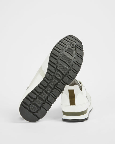 <P Class="Description"><Span Style="Text-Decoration: Underline;">Transitional Trainer</Span></P>
<P Class="Description">Te...