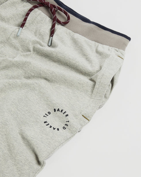 COMFNN - Ted Baker Outlet Gifts