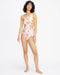 KHLOIE - Ted Baker Outlet Swimwear