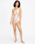 KHLOIE - Ted Baker Outlet Swimwear