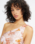 KHLOIE - Ted Baker Outlet Swimwear