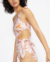 KHLOIE - Ted Baker Outlet Swimwear