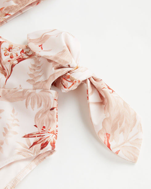 KHLOIE - Ted Baker Outlet Swimwear