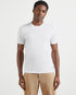 <P>Ss Regular Fit T-Shirt</P>
