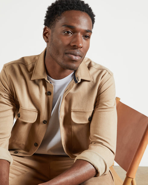 <P>Ss Regular Fit T-Shirt</P>