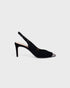 <P><Span Style="Text-Decoration: Underline;">75Mm Slingback Court Shoe</Span></P>
<P>Ôøω?¬®¬´Ôøω?¬®¬´Ôøω?¬®¬´A High-Shine ...