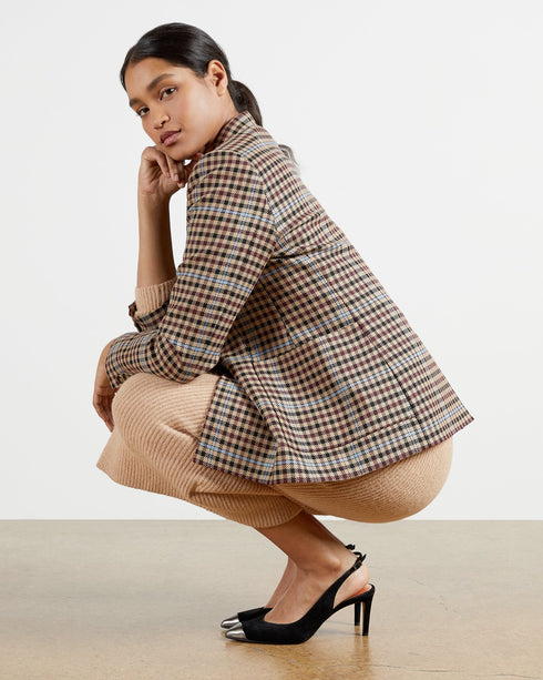 <P><Span Style="Text-Decoration: Underline;">75Mm Slingback Court Shoe</Span></P>
<P>Ôøω?¬®¬´Ôøω?¬®¬´Ôøω?¬®¬´A High-Shine ...