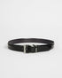 BONARD - Ted Baker Outlet Belts
