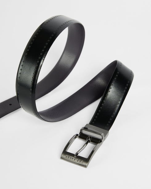 BONARD - Ted Baker Outlet Belts