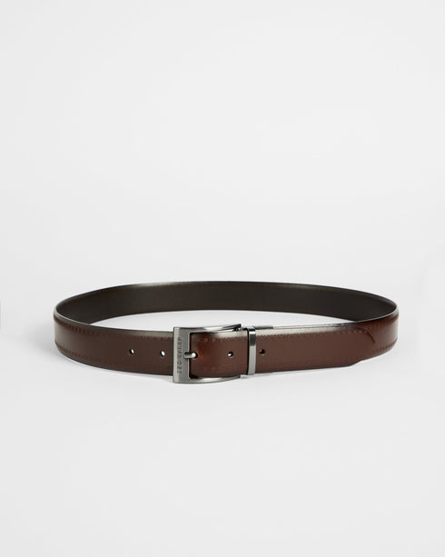 BONARD - Ted Baker Outlet Belts