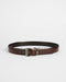BONARD - Ted Baker Outlet Belts