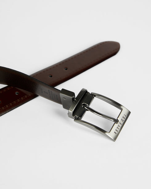 BONARD - Ted Baker Outlet Belts