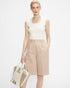 STACIEY - Ted Baker Outlet Knitwear