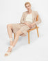 STACIEY - Ted Baker Outlet Knitwear