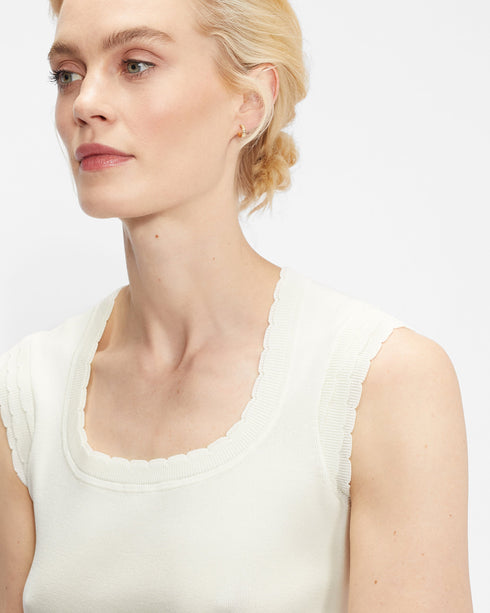 STACIEY - Ted Baker Outlet Knitwear