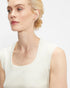 STACIEY - Ted Baker Outlet Knitwear