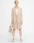 STACIEY - Ted Baker Outlet Knitwear