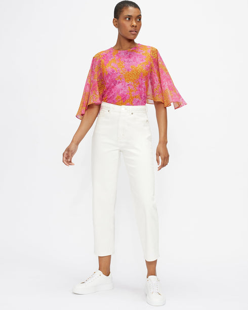 LILANYA - Ted Baker Outlet Tops