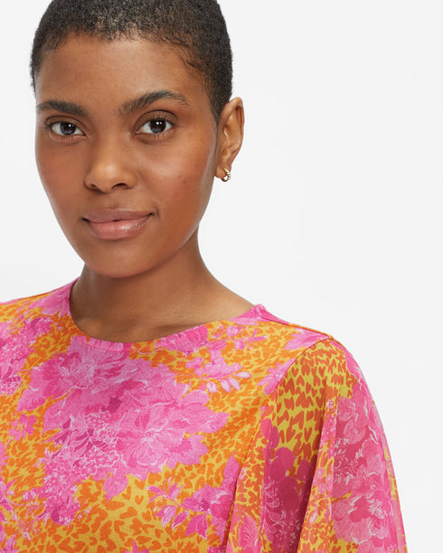LILANYA - Ted Baker Outlet Tops