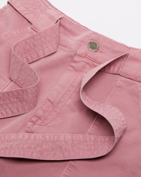 OWTIS - Ted Baker Outlet Trousers