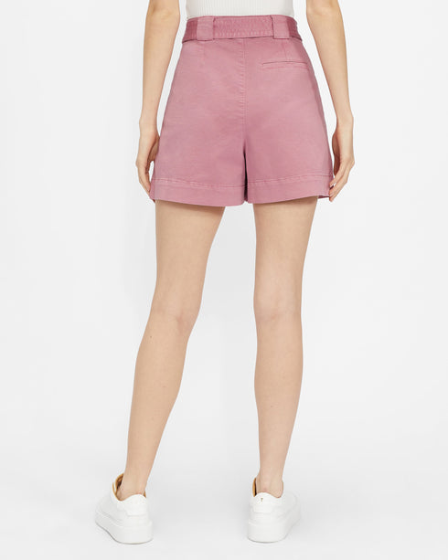 OWTIS - Ted Baker Outlet Trousers
