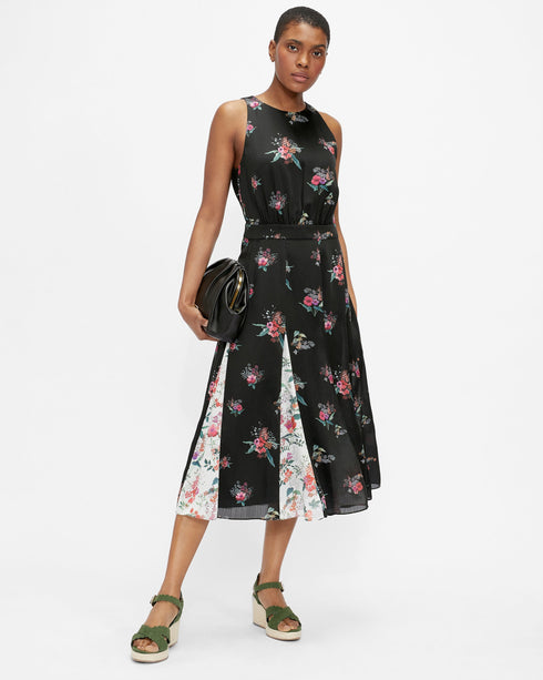 LIILO - Ted Baker Outlet Dresses