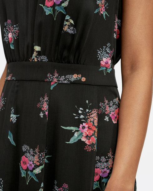 LIILO - Ted Baker Outlet Dresses