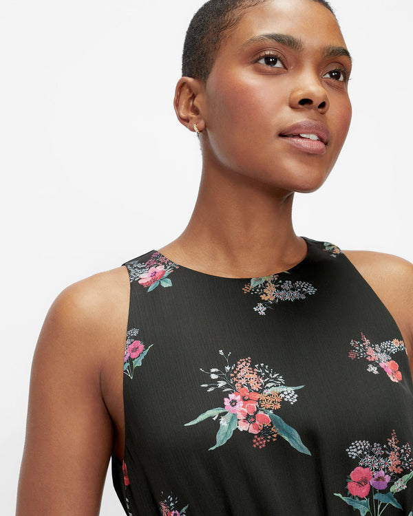 LIILO - Ted Baker Outlet Dresses