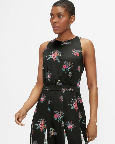 LIILO - Ted Baker Outlet Dresses
