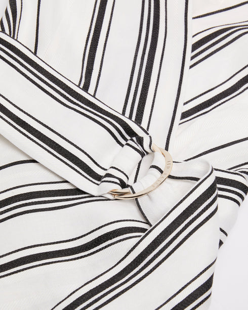 ALIICEE - Ted Baker Outlet Dresses