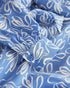 <P>Modernity Printed Mini Dress</P>