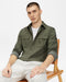ACTOR - Ted Baker Outlet Shirts