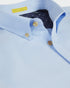 <P>Ls Oxford Shirt</P>