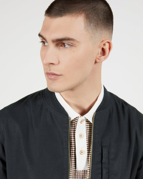 BARS - Ted Baker Outlet Outerwear