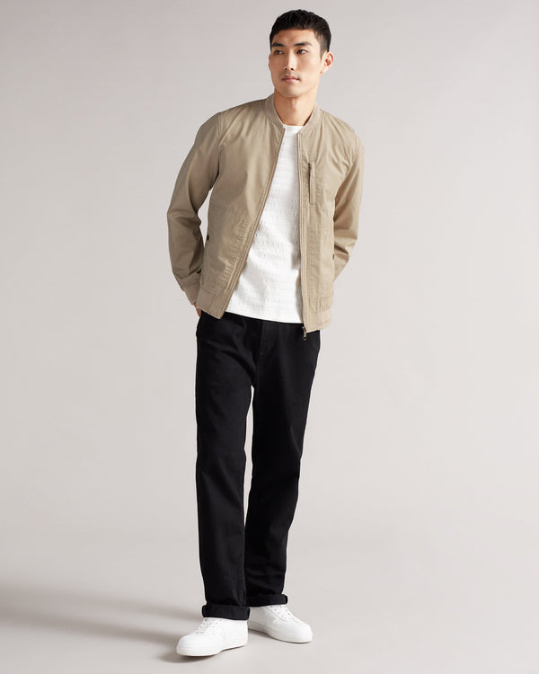 BARS - Ted Baker Outlet Outerwear