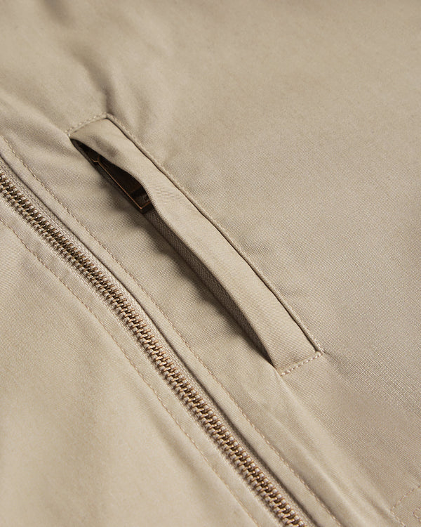 BARS - Ted Baker Outlet Outerwear