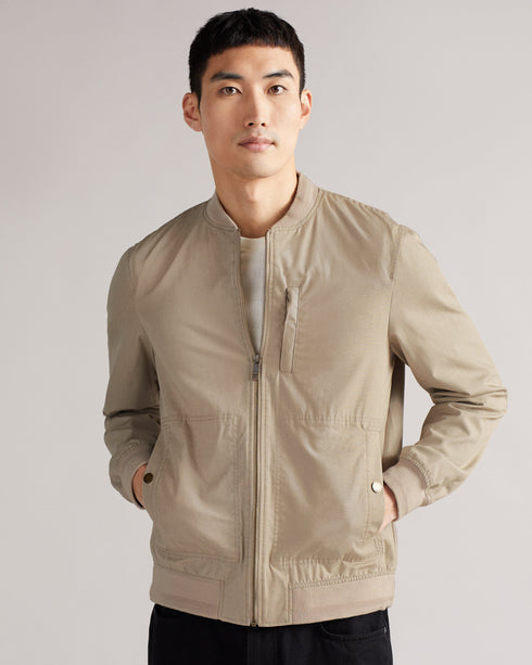BARS - Ted Baker Outlet Outerwear