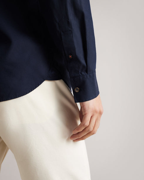EXTRA - Ted Baker Outlet Shirts
