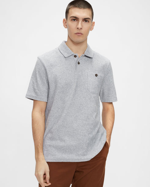 KUCKOO - Ted Baker Outlet Tops