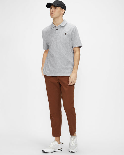KUCKOO - Ted Baker Outlet Tops
