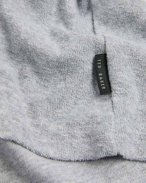 KUCKOO - Ted Baker Outlet Tops