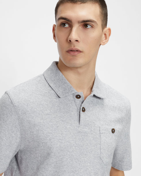 KUCKOO - Ted Baker Outlet Tops